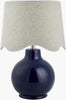 Livabliss Doheny DOH-017 Lamp main image