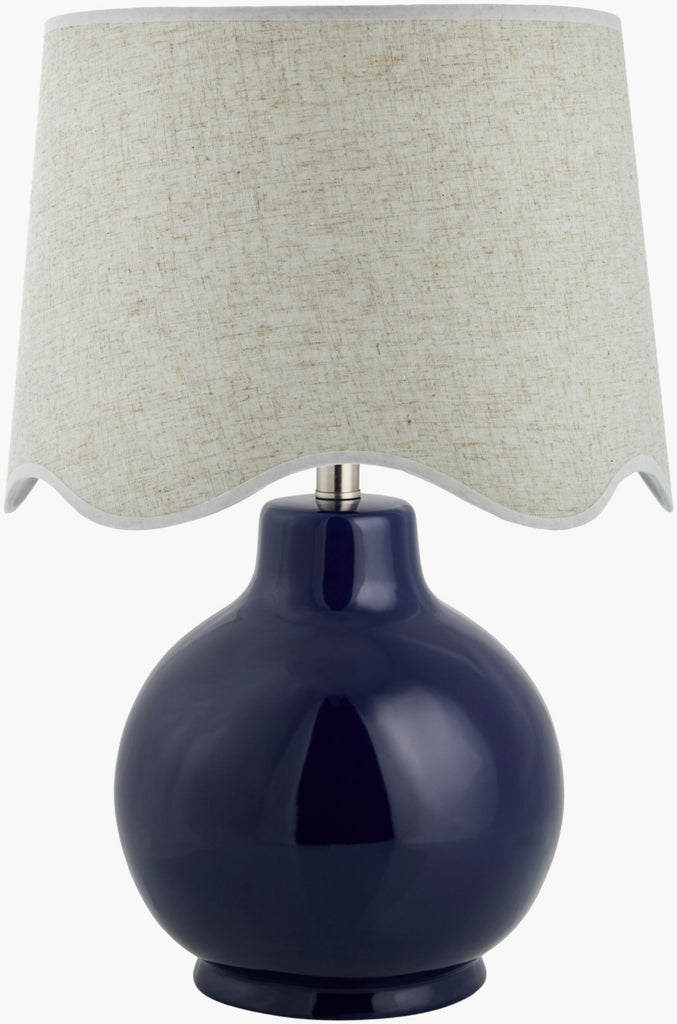Livabliss Doheny DOH-017 Lamp main image