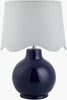 Livabliss Doheny DOH-018 Lamp main image