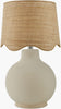 Livabliss Doheny DOH-019 Lamp main image