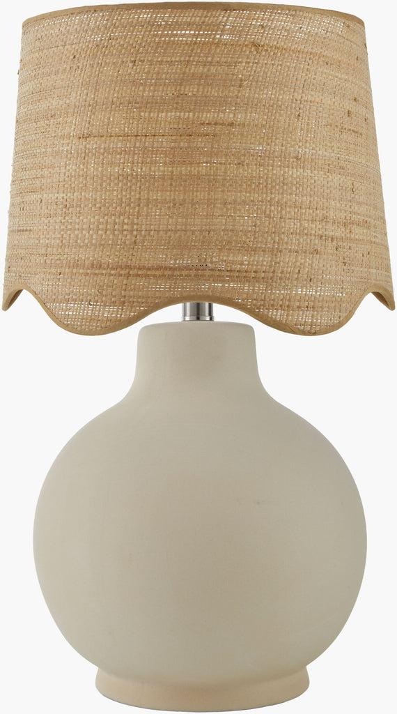 Livabliss Doheny DOH-019 Lamp main image