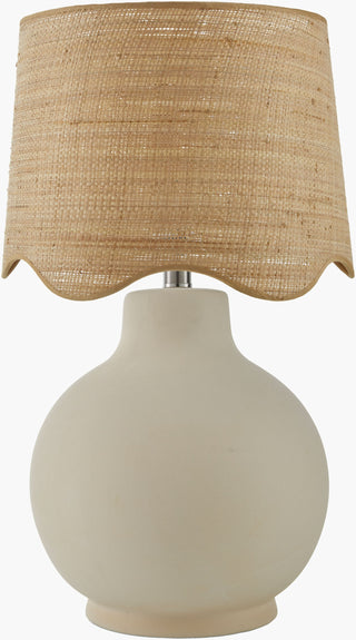 Livabliss Doheny DOH-019 Lamp main image