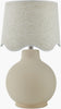 Livabliss Doheny DOH-020 Lamp main image