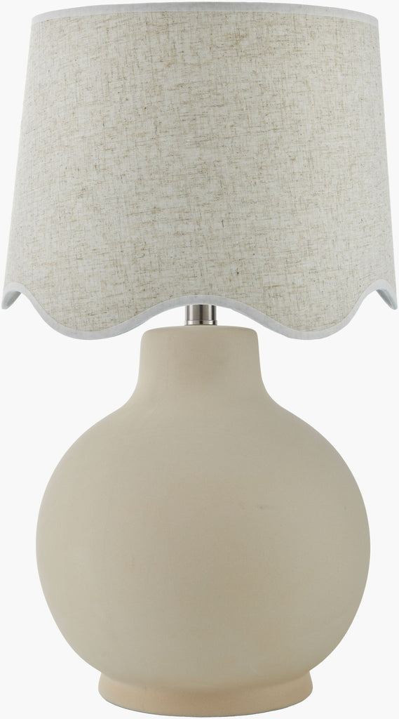 Livabliss Doheny DOH-020 Lamp main image