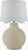 Livabliss Doheny DOH-021 Lamp main image