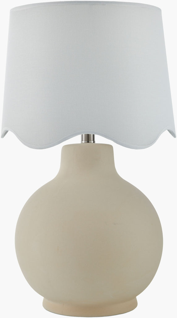 Livabliss Doheny DOH-021 Lamp main image