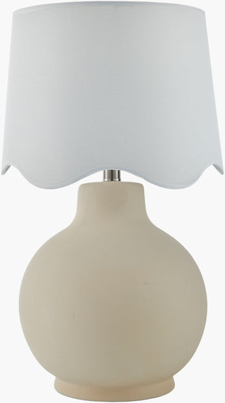Livabliss Doheny DOH-021 Lamp main image