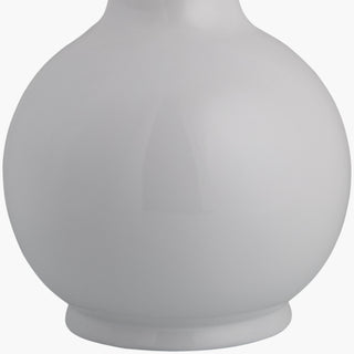 Livabliss Doheny DOH-002 Lamp Detail