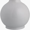 Livabliss Doheny DOH-003 Gray Lamp Detail