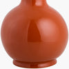 Livabliss Doheny DOH-005 Lamp Detail