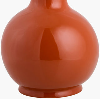 Livabliss Doheny DOH-005 Lamp Detail