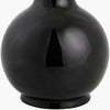Livabliss Doheny DOH-009 Lamp Detail