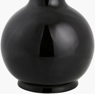 Livabliss Doheny DOH-009 Lamp Detail