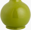 Livabliss Doheny DOH-010 Lamp Detail