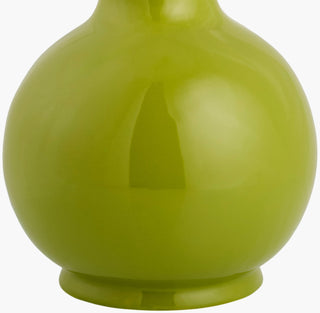 Livabliss Doheny DOH-010 Lamp Detail