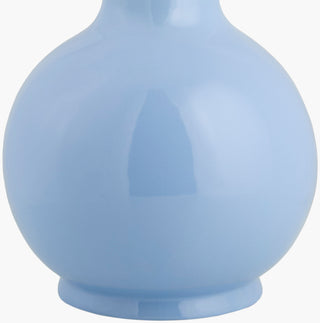 Livabliss Doheny DOH-015 Lamp Detail