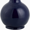 Livabliss Doheny DOH-017 Lamp Detail