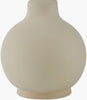 Livabliss Doheny DOH-021 Lamp Detail