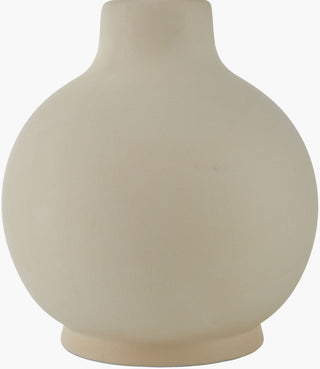 Livabliss Doheny DOH-021 Lamp Detail