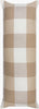 Livabliss Dakota DOK-001 Off-White main image