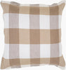 Livabliss Dakota DOK-2000 Bedding main image