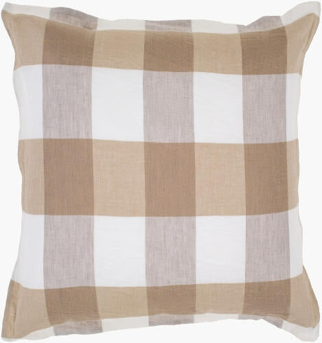 Livabliss Dakota DOK-2000 Bedding main image