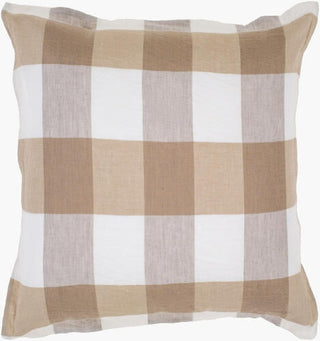 Livabliss Dakota DOK-2000 Bedding main image