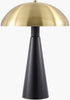 Surya Domea DOM-001 Lamp main image