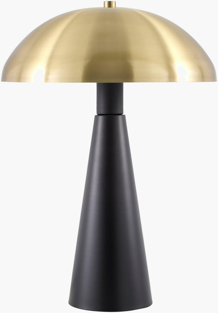 Surya Domea DOM-001 Lamp main image