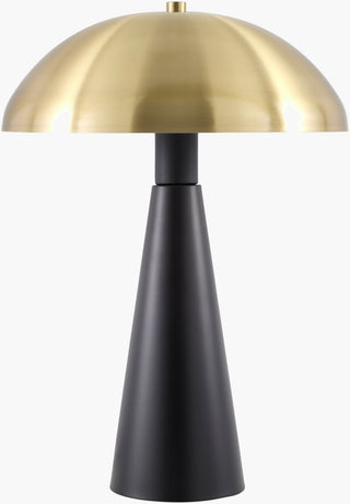 Surya Domea DOM-001 Lamp main image