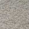 LR Home Dome 82585 Silver Area Rug Swatch Image