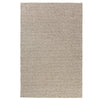 LR Home Dome 82604 Beige Area Rug main image