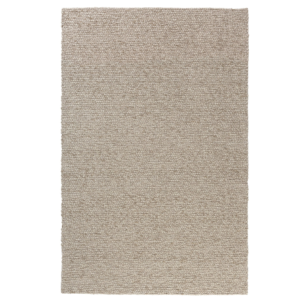 LR Home Dome 82604 Beige Area Rug main image