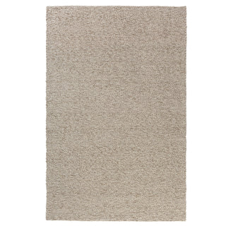 LR Home Dome 82604 Beige Area Rug main image