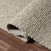 LR Home Dome 82604 Beige Area Rug Detail Image