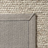 LR Home Dome 82604 Beige Area Rug Backing Image