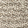 LR Home Dome 82604 Beige Area Rug Swatch Image