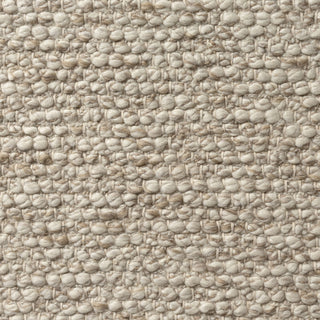 LR Home Dome 82604 Beige Area Rug Swatch Image