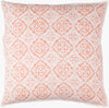 Elle Decor X Surya D'Orsay DOR-001 Dusty Pink main image