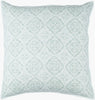 Elle Decor X Surya D'Orsay DOR-003 Green main image