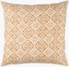 Elle Decor X Surya D'Orsay DOR-004 Beige main image