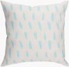 Livabliss Spots DOT-001 Ivory main image