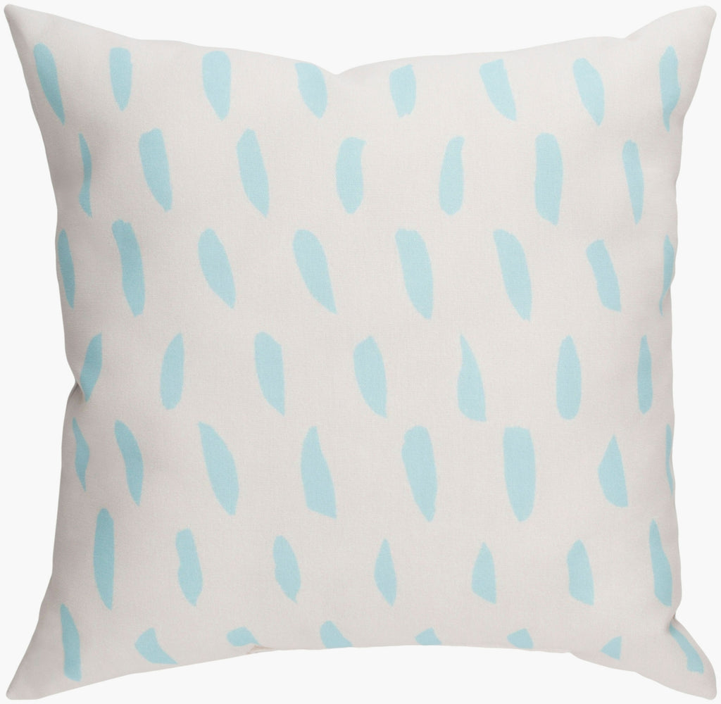 Livabliss Spots DOT-001 Ivory main image