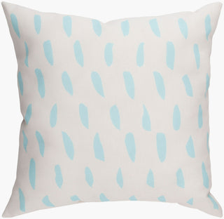 Livabliss Spots DOT-001 Ivory main image
