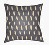 Livabliss Spots DOT-002 Charcoal main image