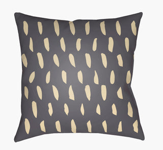 Livabliss Spots DOT-002 Charcoal main image
