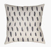 Livabliss Spots DOT-004 Ivory main image