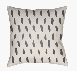 Livabliss Spots DOT-004 Ivory main image