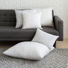 Surya Pillow Insert DOWN-1000 main image