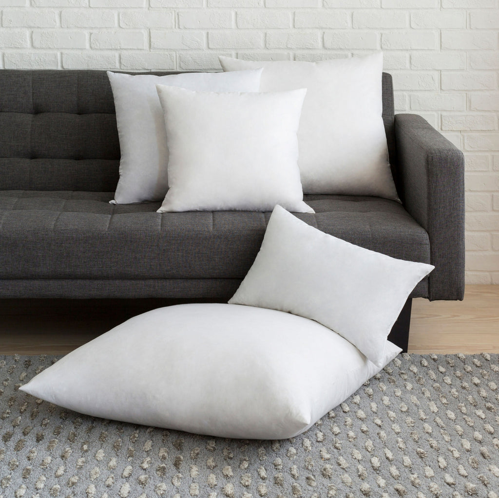 Surya Pillow Insert DOWN-1000 main image